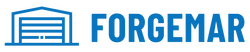 Forgemar
