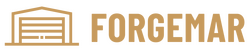 Forgemar